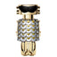 Perfume Paco Rabanne Fame Femenino 50ML EDP Único