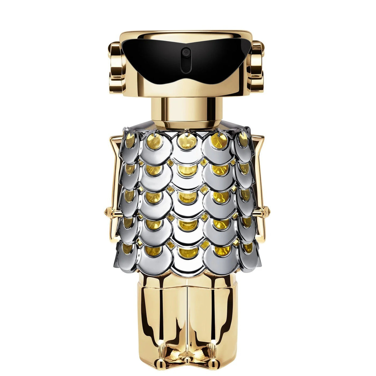 Perfume Paco Rabanne Fame Femenino 50ML EDP Único