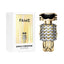 Perfume Paco Rabanne Fame Femenino 50ML EDP Único