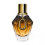 Perfume Paco Rabanne Million Gold For Her 50ML Parfum Único