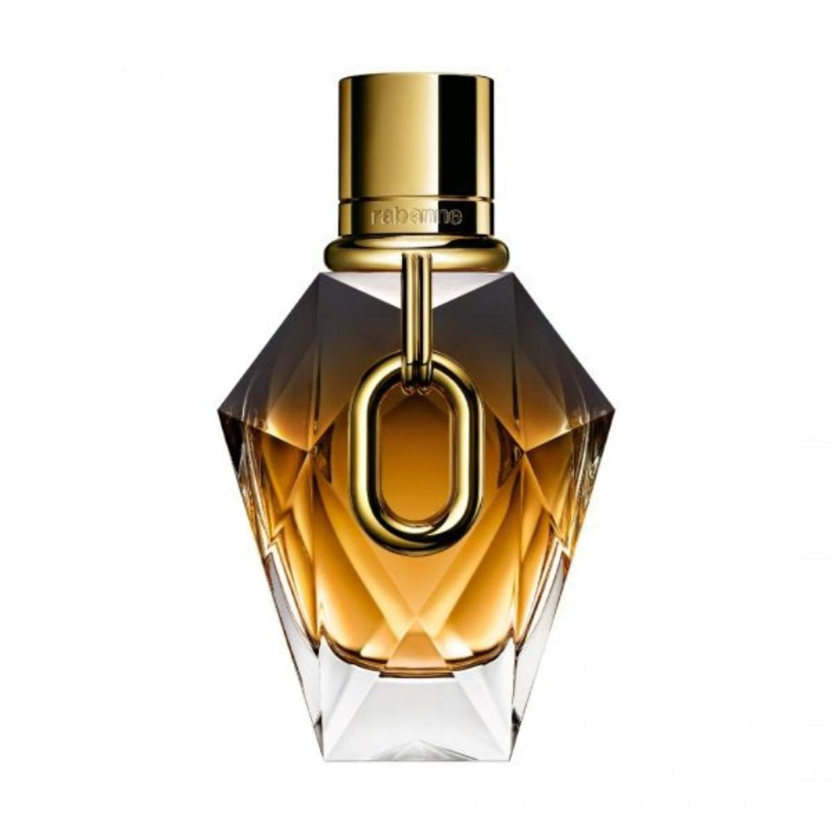 Perfume Paco Rabanne Million Gold For Her 50ML Parfum Único