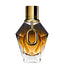 Perfume Paco Rabanne Million Gold For Her 50ML Parfum Único