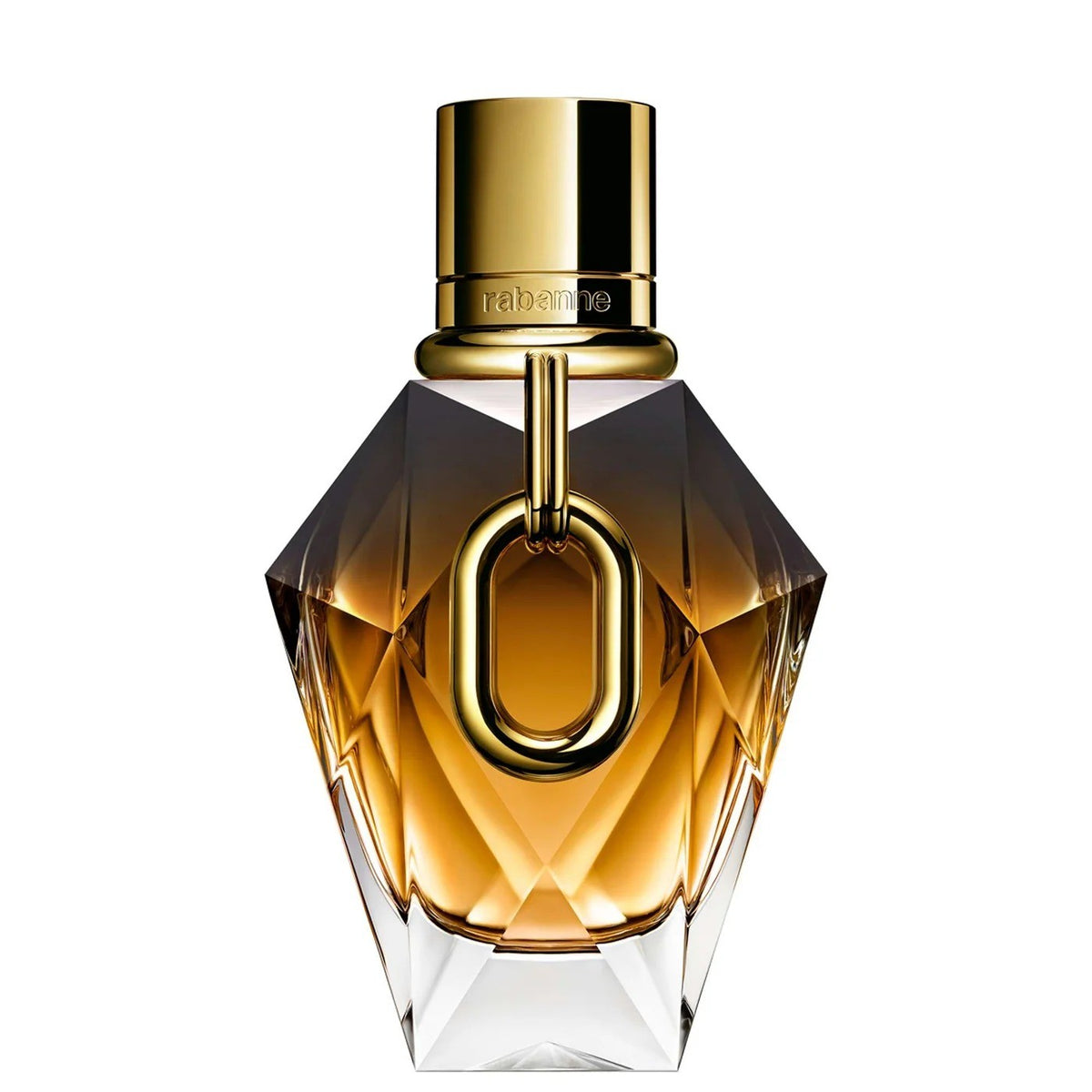 Perfume Paco Rabanne Million Gold For Her 50ML Parfum Único