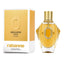 Perfume Paco Rabanne Million Gold For Her Femenino 90ML EDP Único