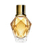 Perfume Paco Rabanne Million Gold For Her Femenino 90ML EDP Único