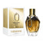 Perfume Paco Rabanne Million Gold For Her Femenino 90ML Parfum Único