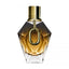 Perfume Paco Rabanne Million Gold For Her Femenino 90ML Parfum Único