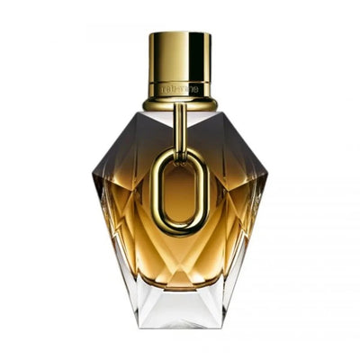 Perfume Paco Rabanne Million Gold For Her Femenino 90ML Parfum Único