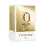 Perfume Paco Rabanne Million Gold For Her Femenino 90ML Parfum Único