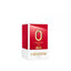Perfume Paco Rabanne Million Gold Red Femenino 50ML Parfum Único