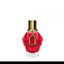 Perfume Paco Rabanne Million Gold Red Femenino 50ML Parfum Único
