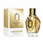 Perfume Paco Rabanne Million Gold Refill Femenino 50ML EDP Único