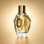 Perfume Paco Rabanne Million Gold Refill Femenino 50ML EDP Único