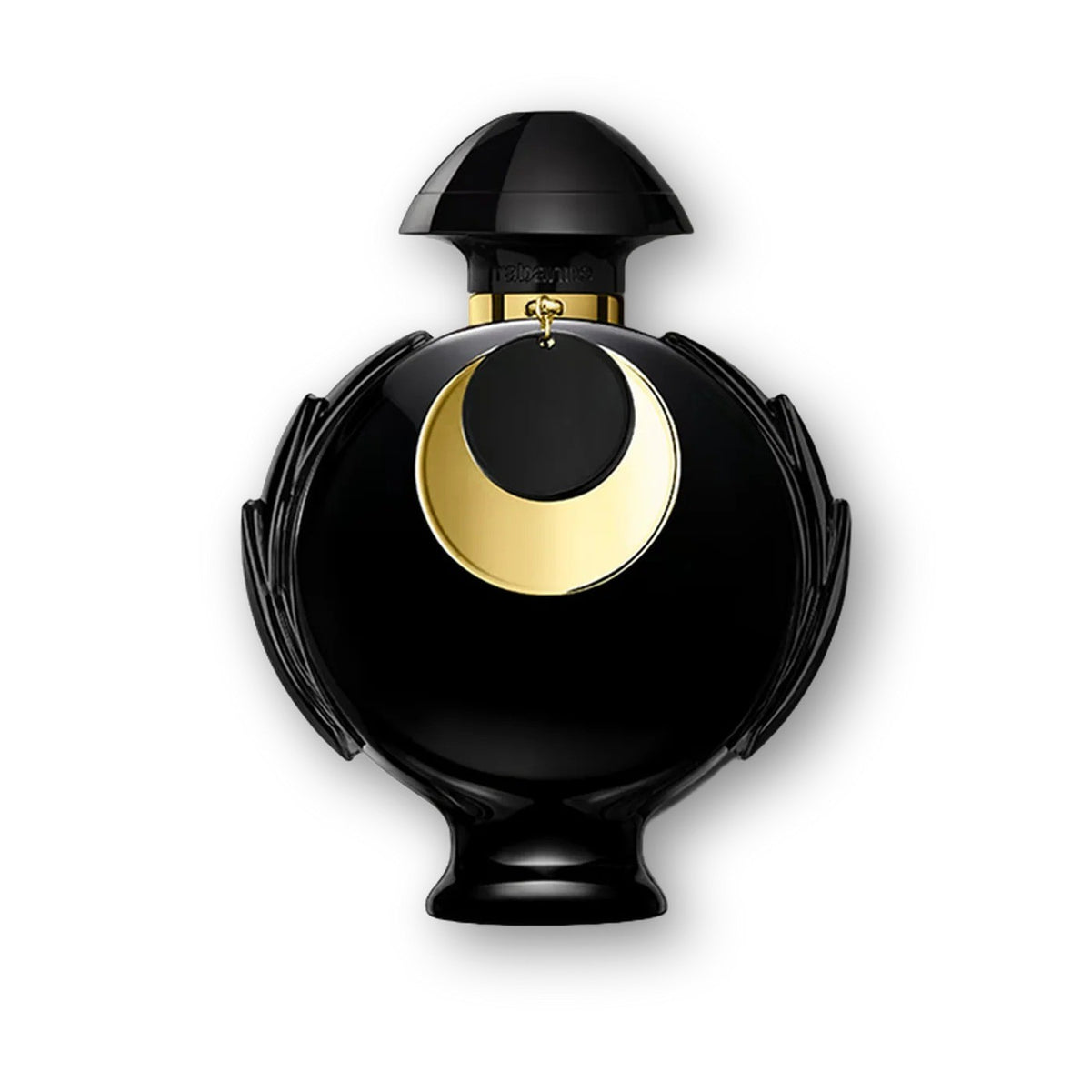 Perfume Paco Rabanne Olympéa Absolu Femenino 50ML Parfum Intense Único