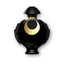 Perfume Paco Rabanne Olympéa Absolu Femenino 80ML Parfum Intense Único