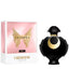 Perfume Paco Rabanne Olympéa Absolu Femenino 80ML Parfum Intense Único