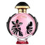 Perfume Paco Rabanne Olympéa Flora 80ML EDP Único