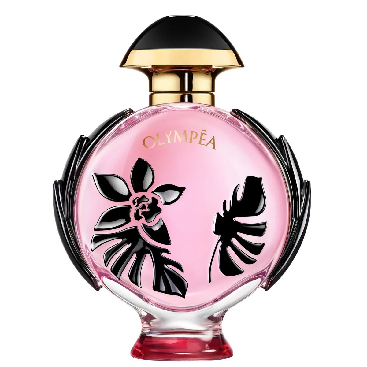Perfume Paco Rabanne Olympéa Flora 80ML EDP Único