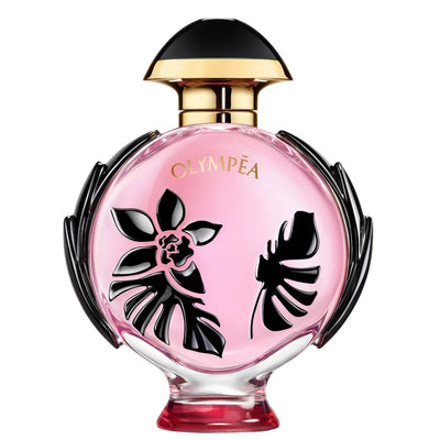 Perfume Paco Rabanne Olympéa Flora 80ML EDP Único