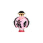 Perfume Paco Rabanne Olympéa Flora Femenino 50ML EDP Único