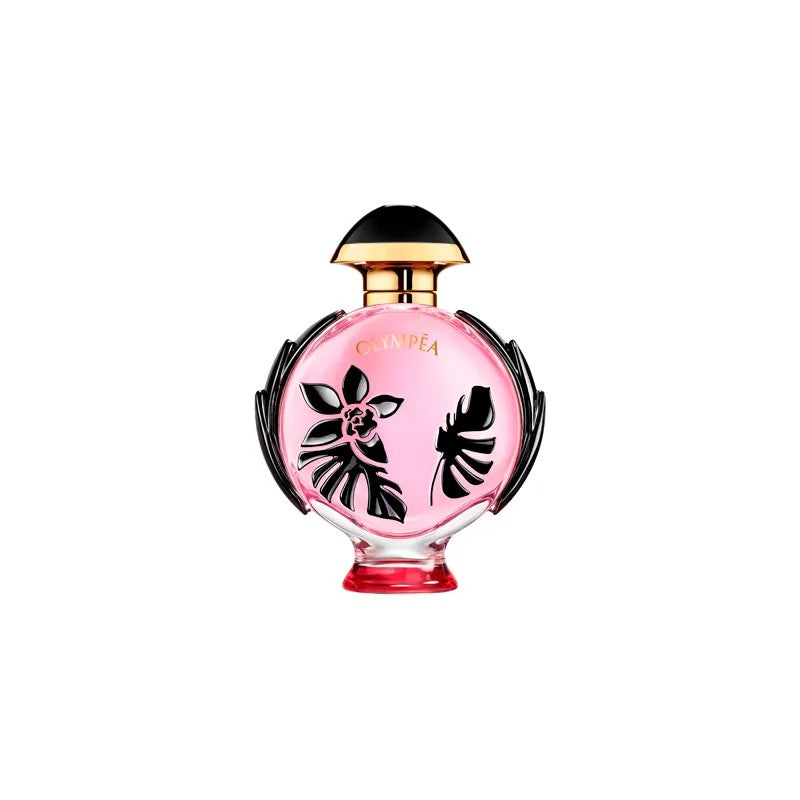 Perfume Paco Rabanne Olympéa Flora Femenino 50ML EDP Único
