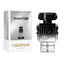 Perfume Paco Rabanne Phantom Intense Masculino 50ML Elixir