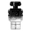 Perfume Paco Rabanne Phantom Intense Masculino 50ML Elixir