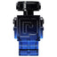 Perfume Paco Rabanne Phantom Intense Masculino 50ML EDP Único