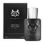 Perfume Parfums de Marly Pegasus Exclusif Masculino 75ML EDP Único