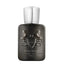 Perfume Parfums de Marly Pegasus Exclusif Masculino 75ML EDP Único