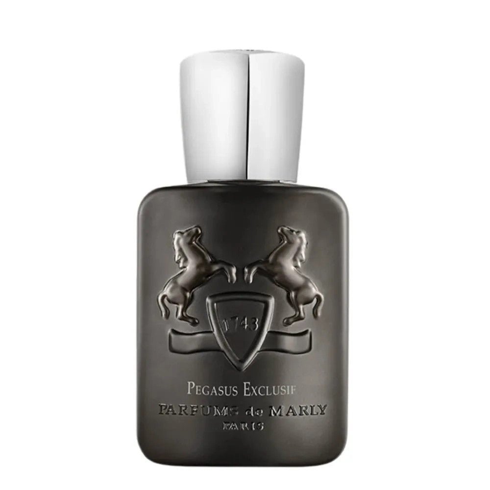 Perfume Parfums de Marly Pegasus Exclusif Masculino 75ML EDP Único