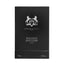 Perfume Parfums de Marly Pegasus Exclusif Masculino 75ML EDP Único
