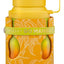 Perfume Armaf Odyssey Mandarin Go Mango EDP Unisex 100ML