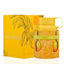 Perfume Armaf Odyssey Mandarin Go Mango EDP Unisex 100ML