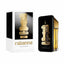Perfume Rabanne 1 Million Black Masculino 50ML EDP Único