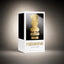 Perfume Rabanne 1 Million Black Masculino 50ML EDP Único