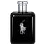 Perfume Ralph Lauren Polo Black Masculino 125ML EDT Único