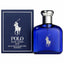 Perfume Ralph Lauren Polo Blue Masculino 125ML EDT Único