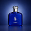 Perfume Ralph Lauren Polo Blue Masculino 125ML EDT Único