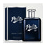 Perfume Ralph Lauren Polo EST.67 Masculino 125ML EDP Único