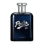 Perfume Ralph Lauren Polo EST.67 Masculino 125ML EDP Único