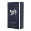 Perfume Ralph Lauren Polo EST.67 Masculino 125ML EDP Único