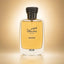 Perfume Rasasi Hawas Exotic Masculino 100ML EDP Único
