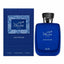 Perfume Rasasi Hawas Gold Digger Masculino 100ML EDP Único