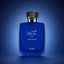 Perfume Rasasi Hawas Gold Digger Masculino 100ML EDP Único