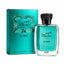 Perfume Rasasi Hawas La Mer Masculino 100ML EDP Único