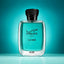 Perfume Rasasi Hawas La Mer Masculino 100ML EDP Único