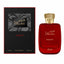 Perfume Rasasi Hawas Majestic Unisex 100ML EDP Único