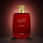 Perfume Rasasi Hawas Majestic Unisex 100ML EDP Único