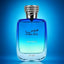 Perfume Rasasi Hawas Nautilus Masculino 100ML EDP Único